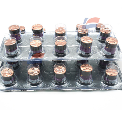 O2-G2 Sensor d'oxygène gazeux de taille miniature Sensor d'oxygène O2 Sensor de gaz électrochimique Sensor de gaz standard Sensors galavaniques utilisent du plomb pour une plus grande fiabilité mais une durée de vie fixe Détecteurs de gaz portables