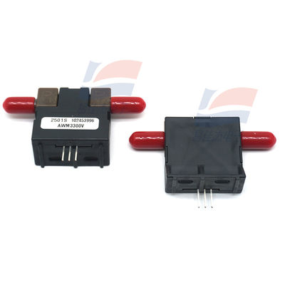 Capteur de débit AWM3300V capteur de débit d'air industriel Microbridge capteur MAF amplifié pour usage médical
