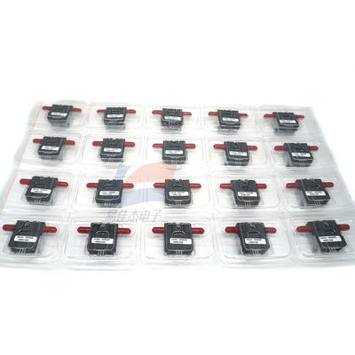 YJJ AWM3150V Large-Scale Micro-Bridge Gas Flow Sensor Used For Medical Respiratory And Pulmonary Function Testing