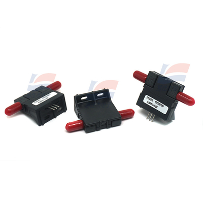 AWM3150V Capteur de débit Microbridge de gaz sec Flux d'air de masse amplifié