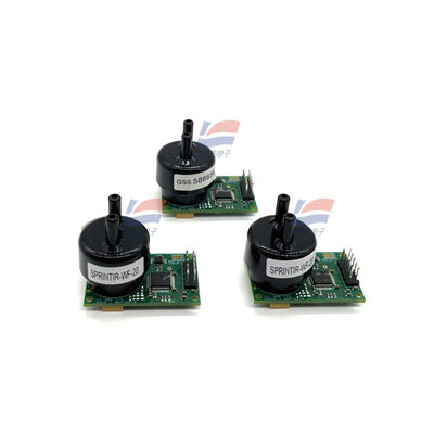 YJJ SprintIR-6S-20 NDIR capteur infrarouge non dispersif de dioxyde de carbone CO2 0-20% équipement médical