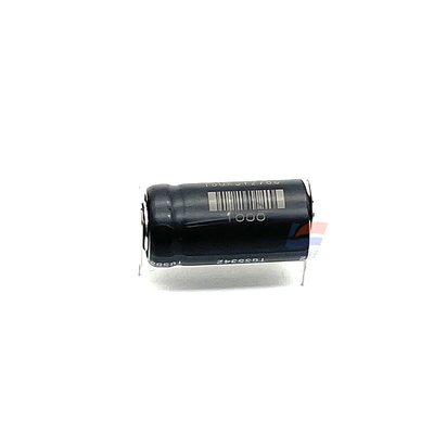 Capteur de gaz de CO TGS5342 Compacte taille Batterie à haute répétabilité/sélectivité exploitable pour les détecteurs résidentiels et commerciaux