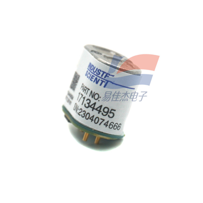 YJJ 17134495 Capteur de gaz combustibles InSCO pour le détecteur VentisMX4