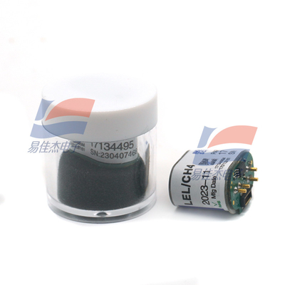 YJJ 17134495 Capteur de gaz combustibles InSCO pour le détecteur VentisMX4