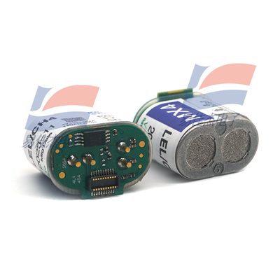 YJJ 17134495 Capteur de gaz combustibles InSCO pour le détecteur VentisMX4