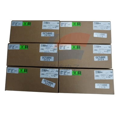 YJJ HIH-4602-C Capteur d'humidité IC RH Plage de 0% à 100% 200 uA de courant de travail pour installation sur planche