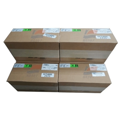 YJJ HIH-4602-C Capteur d'humidité IC RH Plage de 0% à 100% 200 uA de courant de travail pour installation sur planche