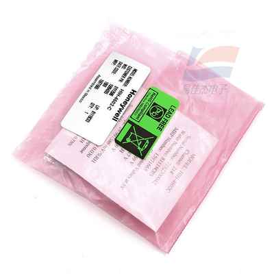 Sensor d'humidité HIH-4602-C pour équipement médical