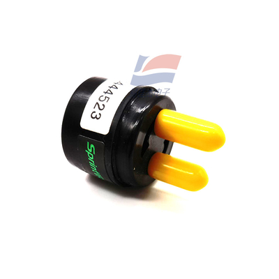 YJJ SprintIR-6S Capteur de CO2 NDIR ultra-rapide pour l'installation de réseaux domestiques à grande vitesse 20 Hz