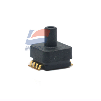Sensor de pression absolue de la série YJJ XGZP6858A imperméable à l'eau peut mesurer le niveau du liquide automobile électronique large gamme