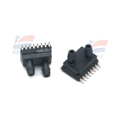 SM9541-010C-D-C-3-S Capteur de basse pression différentielle pour appareils respiratoires