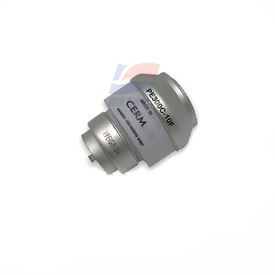 YJJ PE300C-10F Endo médical L'ampoule à froid est adaptée à Stryker X7000 Source de lumière froide