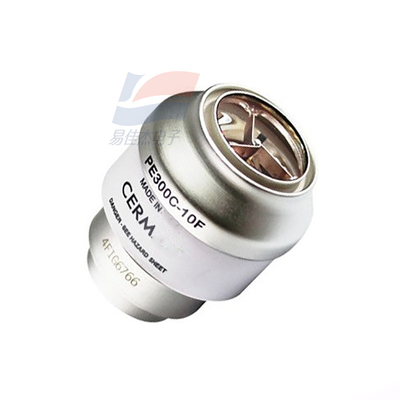 YJJ PE300C-10F Endo médical L'ampoule à froid est adaptée à Stryker X7000 Source de lumière froide