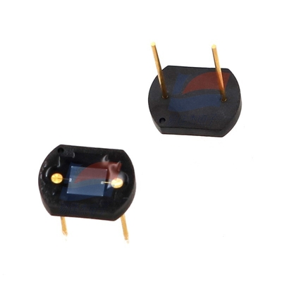 Sensor de photodiode UV S1133-01 pour le compteur d'exposition et l'illuminomètre