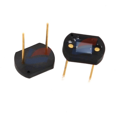 Sensor de photodiode UV S1133-01 pour le compteur d'exposition et l'illuminomètre