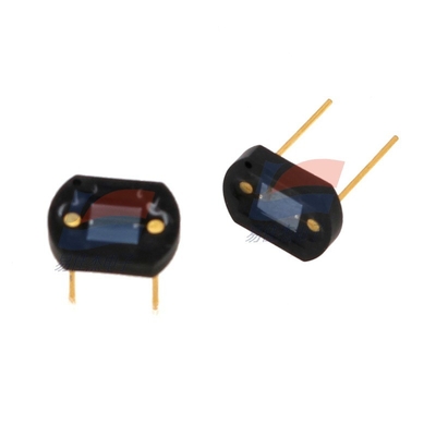 Sensor de photodiode UV S1133-01 pour le compteur d'exposition et l'illuminomètre