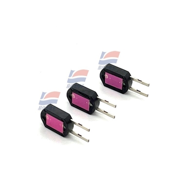S6429-01 S6428-01 S6430-01 Réglage de l'équilibre du blanc
