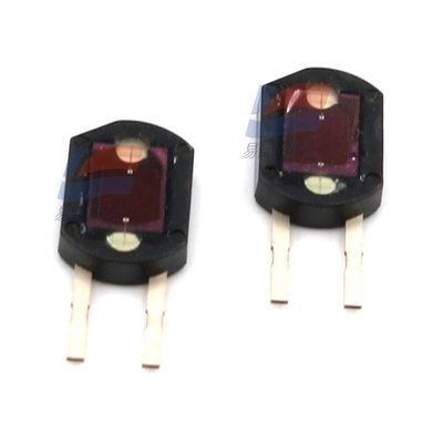 S6429-01 S6428-01 S6430-01 Réglage de l'équilibre du blanc