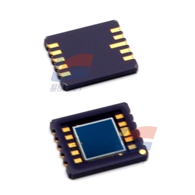S5106 S7510 S7509 Pour les scanners de point de vente