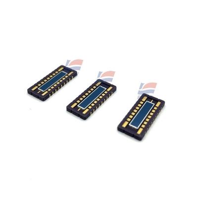 S5106 S7510 S7509 Pour les scanners de point de vente