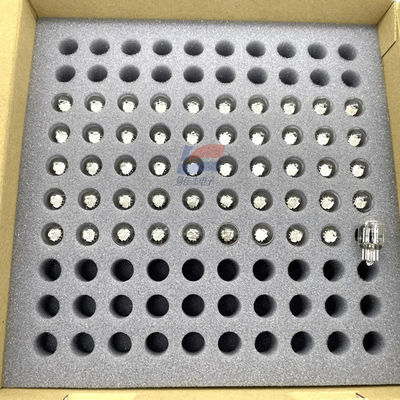 R9533 Capteur photoélectrique infrarouge de 185 nm UVTRON Détecteur de flamme Détection d'incendie pour le public