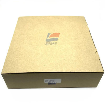 R9533 Capteur photoélectrique infrarouge de 185 nm UVTRON Détecteur de flamme Détection d'incendie pour le public