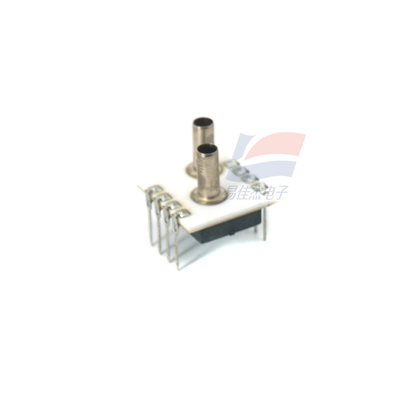 HPSD3000 010M-D-B-P-S Capteur de pression HVAC Différentiel de type 100Pa