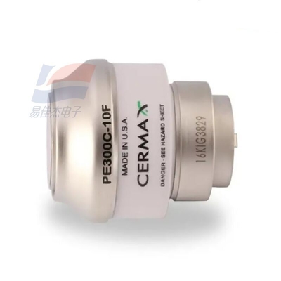 YJJ PE300C-10F Endo médical source de lumière froide ampoule est utilisée pour le Stryker X7000 source de lumière froide