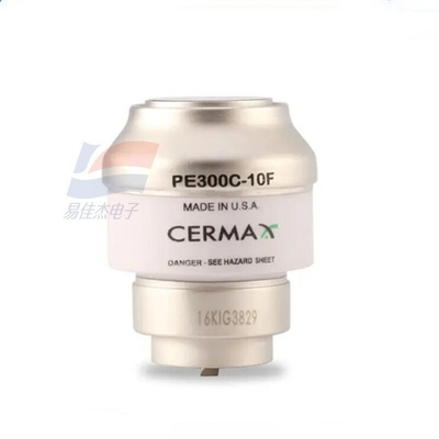 YJJ PE300C-10F Endo médical source de lumière froide ampoule est utilisée pour le Stryker X7000 source de lumière froide