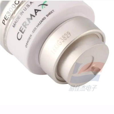 YJJ PE300C-10F Endo médical source de lumière froide ampoule est utilisée pour le Stryker X7000 source de lumière froide
