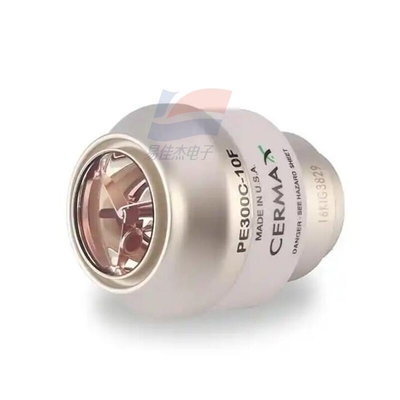 YJJ PE300C-10F Endo médical source de lumière froide ampoule est utilisée pour le Stryker X7000 source de lumière froide