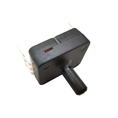 YJJ XFPM-115KPA Capteur de pression 115kPa pour équipement médical Baromètres et altimètres