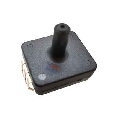 YJJ XFPM-115KPA Capteur de pression 115kPa pour équipement médical Baromètres et altimètres