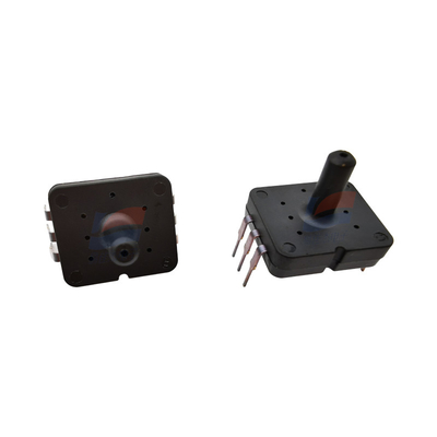 Capteur de pression YJJ XFPM-200KPG pour instruments industriels et équipements médicaux