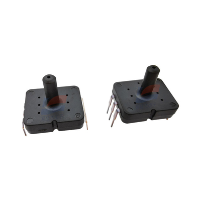 Capteur de pression YJJ XFPM-200KPG pour instruments industriels et équipements médicaux