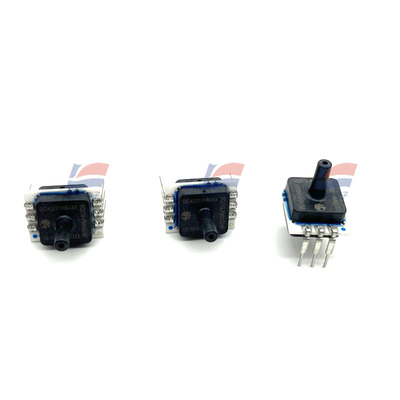 YJJ SQ273-13103 Micro-capteur de pression MEMS de la respiration Capteur de pression