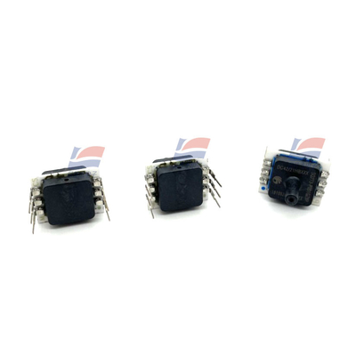 YJJ SQ273-13103 Micro-capteur de pression MEMS de la respiration Capteur de pression