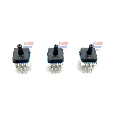 YJJ SQ273-13103 Micro-capteur de pression MEMS de la respiration Capteur de pression