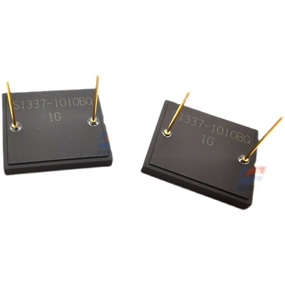 Les photodiodes de silicium S1337-1010BR S1337-1010BQ à faible capacité