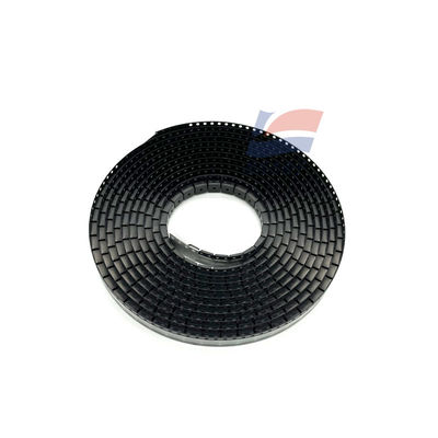 Le capteur de pression YJJ Npp301A-700AT 100PSI est utilisé dans le domaine de l'automatisation industrielle.