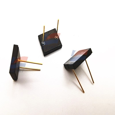 Photodiodes de silicium S2387-66R adaptées au photomètre universel visible à infrarouge