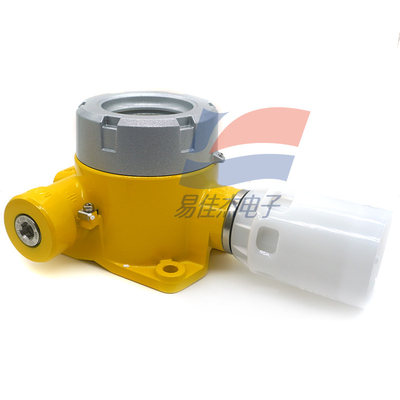 YJJ SPXCDALMFX Détecteur de gaz combustibles XCD Sespoint Plage de mesure 0-100%LELN pour une détection précise des gaz