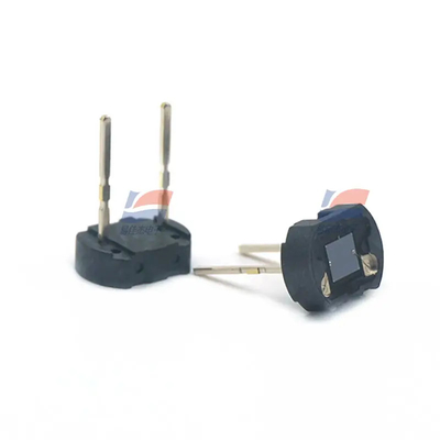 S16767-01MS Photodiode de silicium à faible courant sombre pour la portée visible