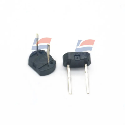 S16767-01MS Photodiode de silicium à faible courant sombre pour la portée visible