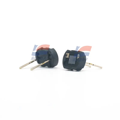 S16767-01MS Photodiode de silicium à faible courant sombre pour la portée visible