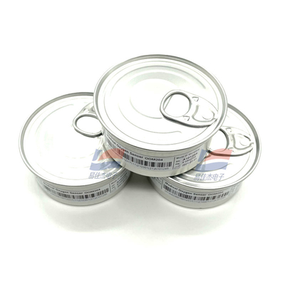 Capteur de gaz d'oxygène O2 OOM204 E01-00-0097 Pour les systèmes d'alimentation en gaz