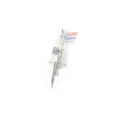 UVTRON R244 Aucun filtre de coupure de lumière visible requis pour une sensibilité élevée 480 min-1 2,7 g