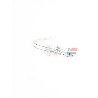 UVTRON R244 Aucun filtre de coupure de lumière visible requis pour une sensibilité élevée 480 min-1 2,7 g