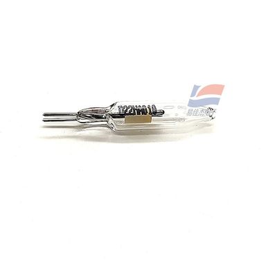 L9657-03 LAMPE de vérification de la source UV pour UVTRON Longueur d'onde approx.