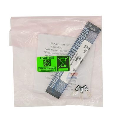 HIH-4000-003 HIH4000-003 Capteur d'humidité pour équipement médical
